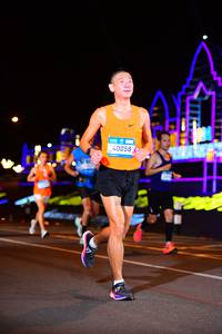 BIB: 40058
                            <button type="button" onclick="openModal(22861081)" class="btn btn-primary btn-sm float-right btn-popup" data-toggle="modal" data-target=".modal-high-quality">
                        <i class="fas fa-shopping-cart"></i> Add to Cart
                    </button>
                                            <button type="button" onclick="isThisMe(22861081, true)" class="btn btn-success btn-sm float-right btn-popup btn-isme hidden" data-toggle="tooltip" data-placement="bottom" title="นี่คือรูปของคุณใช่ไหม คลิกที่นี่เพื่อเอาเข้าอัลบั้ม">
                        <i class="fas fa-plus"></i> Add to album
                    </button>
                    <button type="button" onclick="isThisMe(22861081, false)" class="btn btn-warning btn-sm float-right btn-popup btn-isnotme hidden">
                        <i class="fas fa-ban"></i> Remove from album
                    </button>